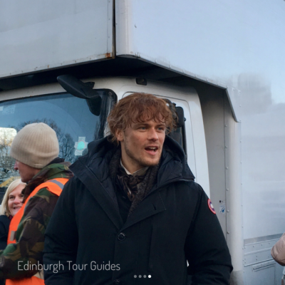 postparacomentaroutlander