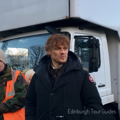 postparacomentaroutlander