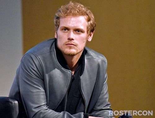 postparacomentaroutlander