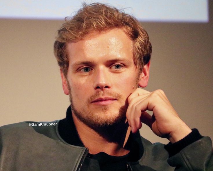 postparacomentaroutlander
