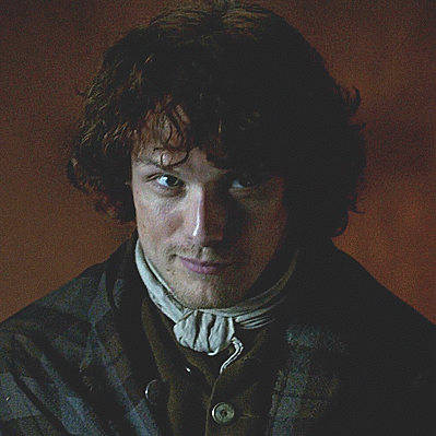 postparacomentaroutlander