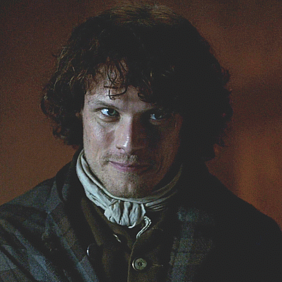 postparacomentaroutlander