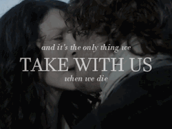 postparacomentaroutlander