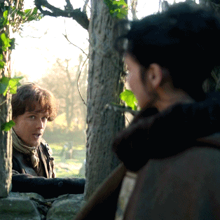 postparacomentaroutlander