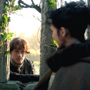 postparacomentaroutlander