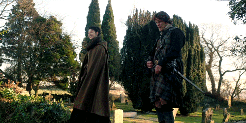 postparacomentaroutlander