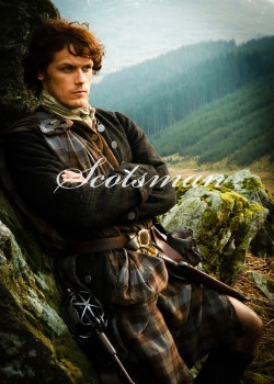 postparacomentaroutlander