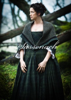 postparacomentaroutlander
