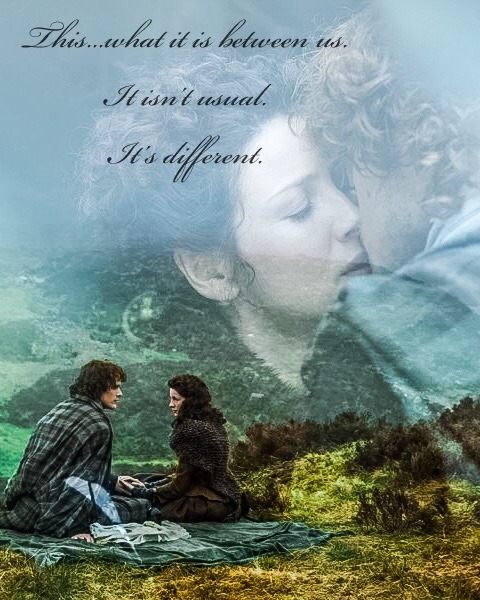 postparacomentaroutlander