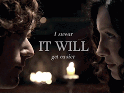 postparacomentaroutlander