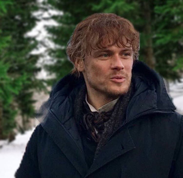 postparacomentaroutlander