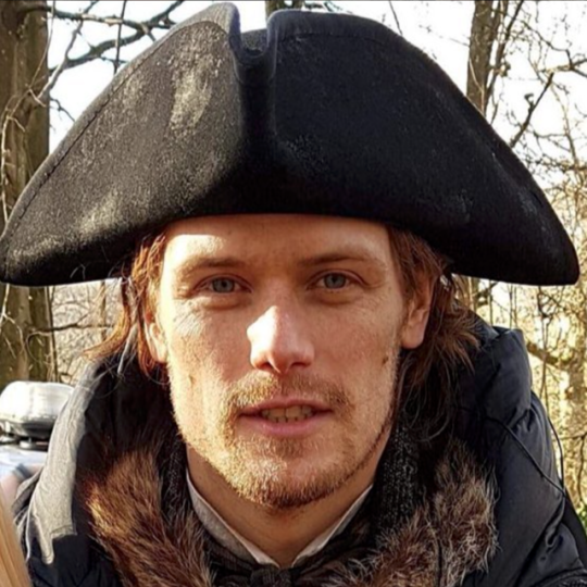 postparacomentaroutlander