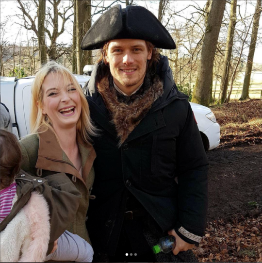 postparacomentaroutlander