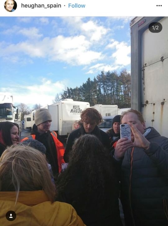 postparacomentaroutlander