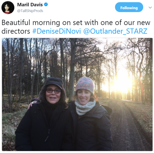 postparacomentaroutlander