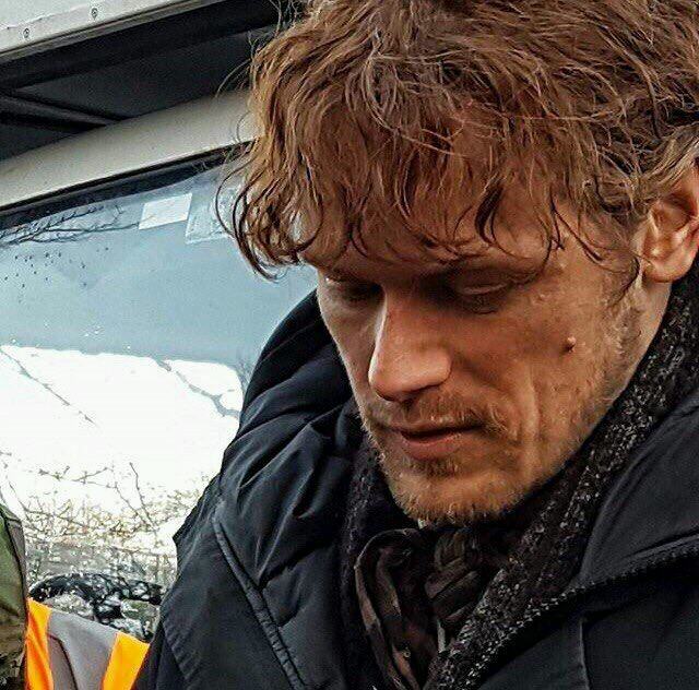 postparacomentaroutlander