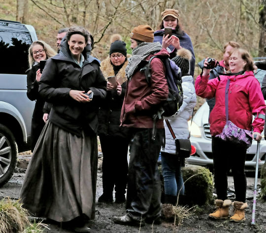 postparacomentaroutlander