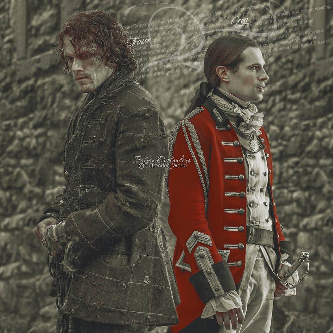 postparacomentaroutlander