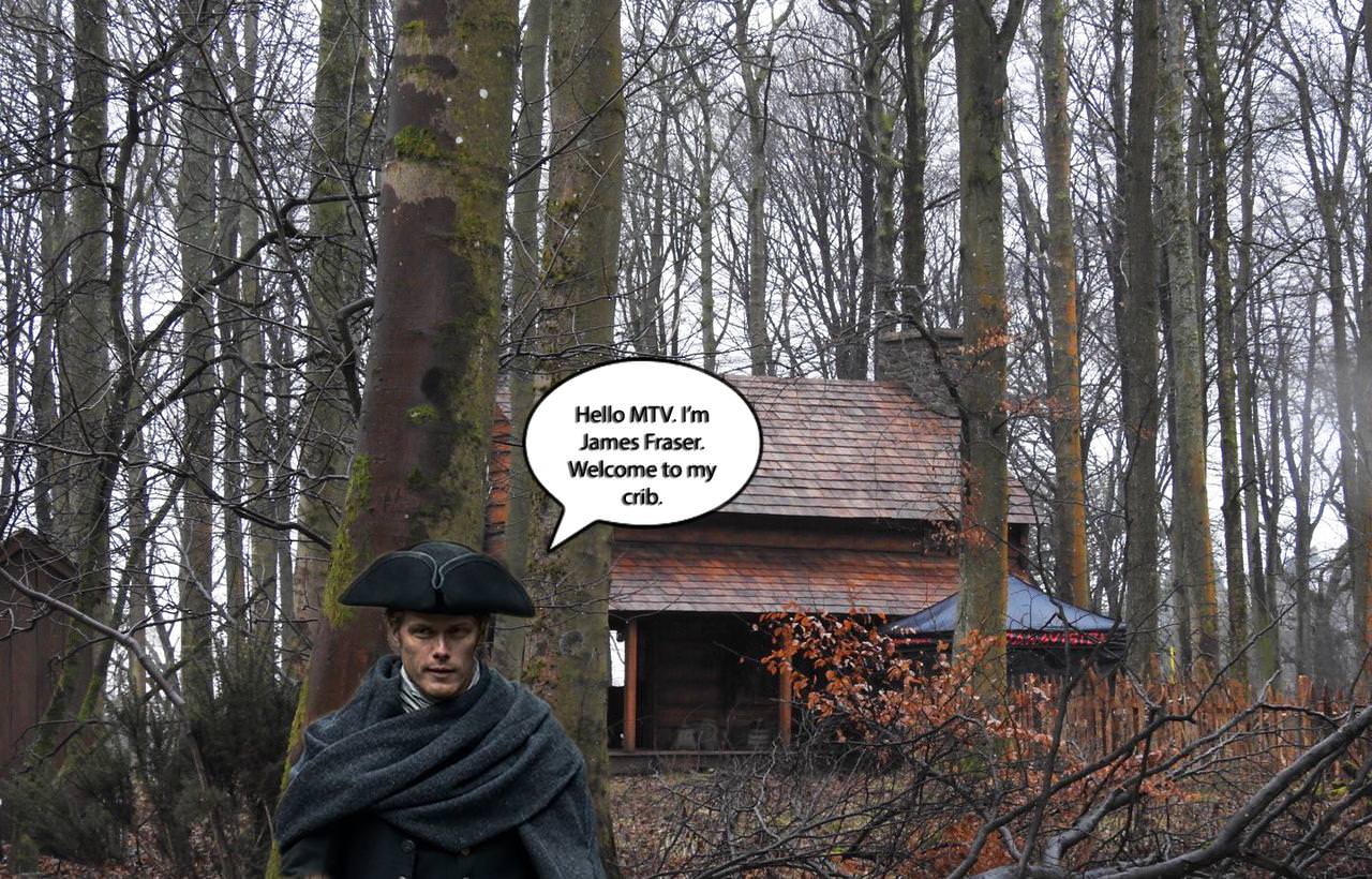 postparacomentaroutlander