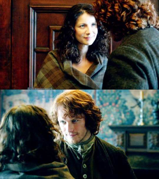 postparacomentaroutlander