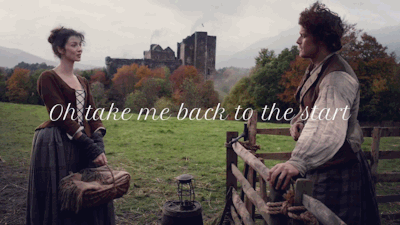 postparacomentaroutlander