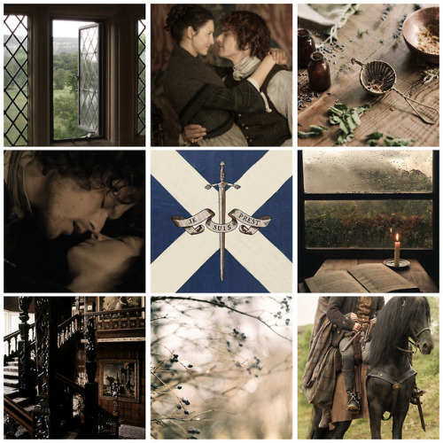 postparacomentaroutlander