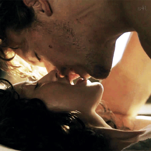 postparacomentaroutlander