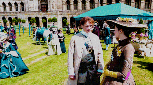 postparacomentaroutlander