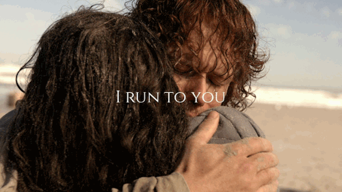 postparacomentaroutlander