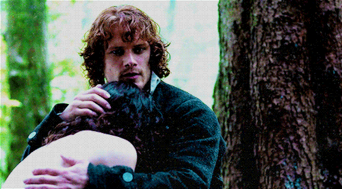 postparacomentaroutlander