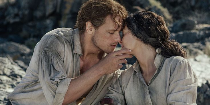 postparacomentaroutlander