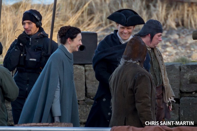 postparacomentaroutlander