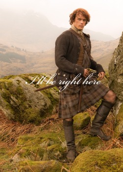 postparacomentaroutlander