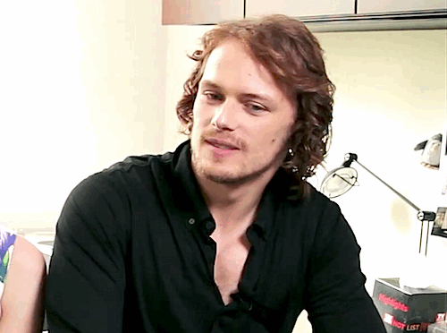 postparacomentaroutlander