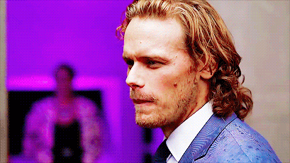 postparacomentaroutlander