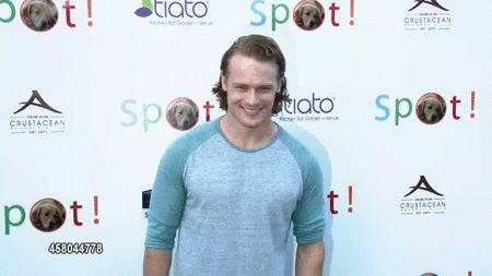 postparacomentaroutlander
