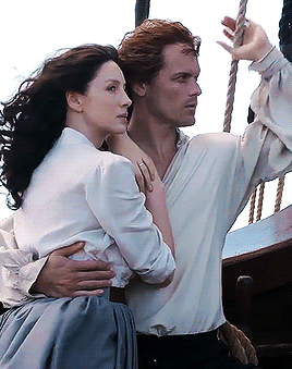 postparacomentaroutlander