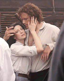 postparacomentaroutlander
