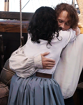 postparacomentaroutlander