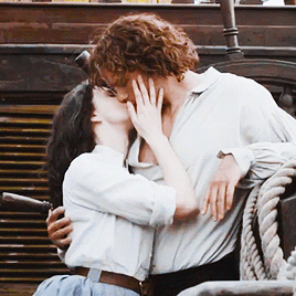 postparacomentaroutlander
