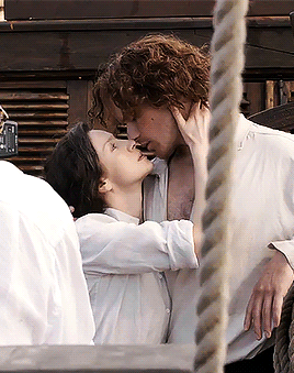 postparacomentaroutlander