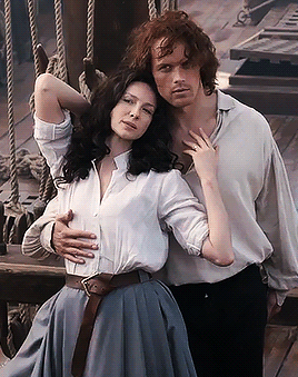 postparacomentaroutlander