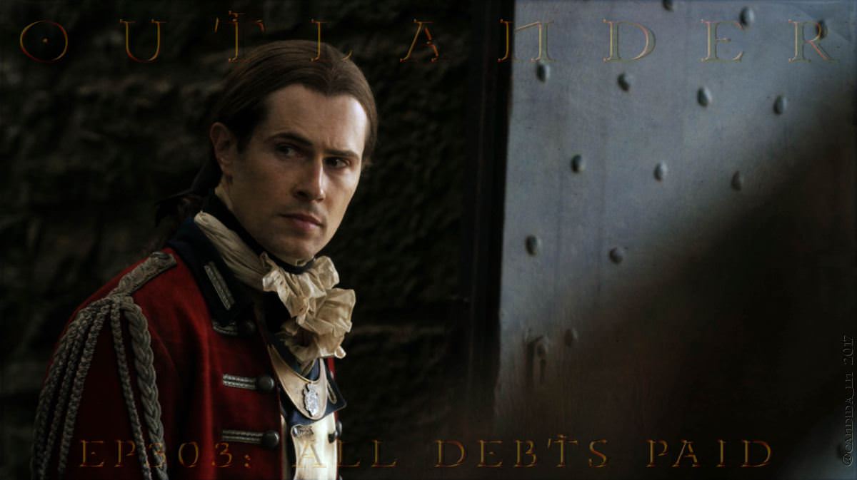 postparacomentaroutlander