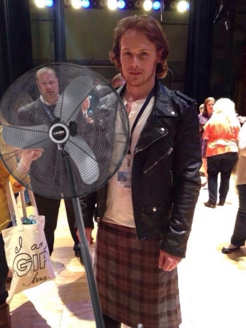 postparacomentaroutlander