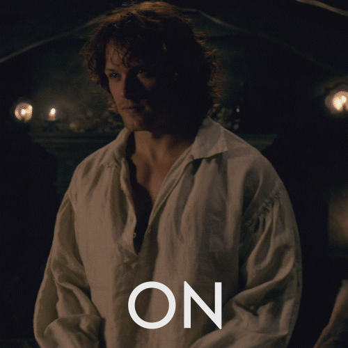 postparacomentaroutlander