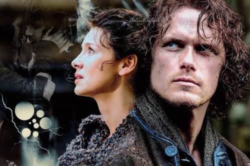 postparacomentaroutlander