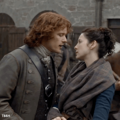 postparacomentaroutlander