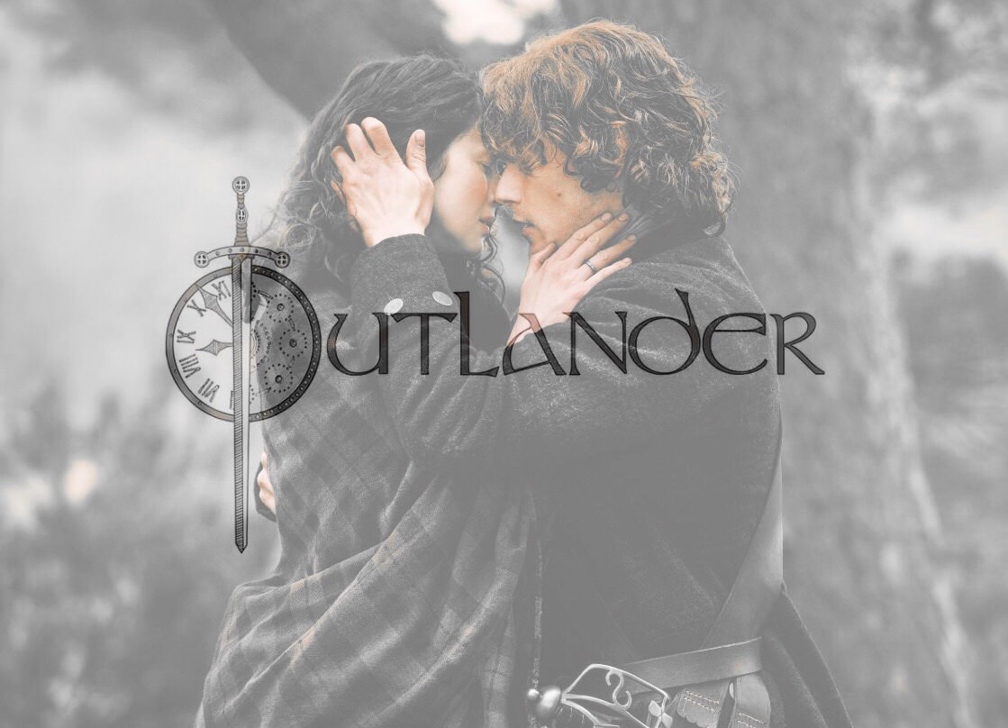 postparacomentaroutlander