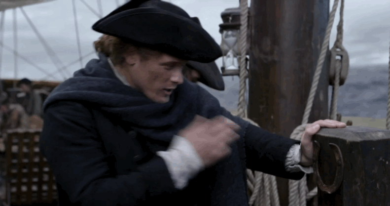 postparacomentaroutlander