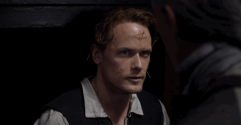 postparacomentaroutlander